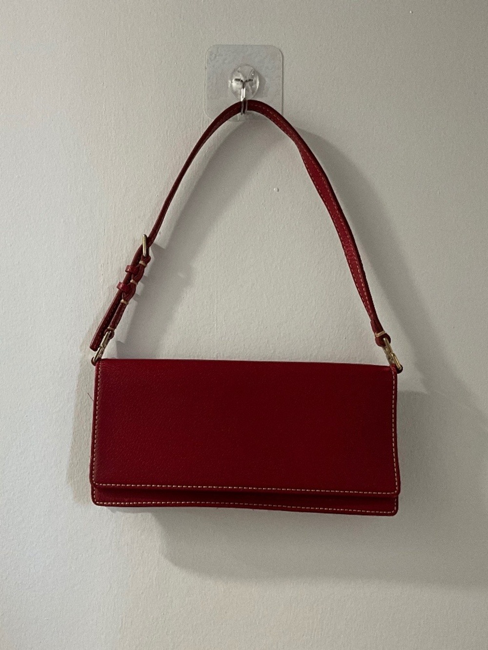 Liz Claiborne Shoulder Bag